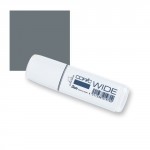 Copic wide C 7 cool gray